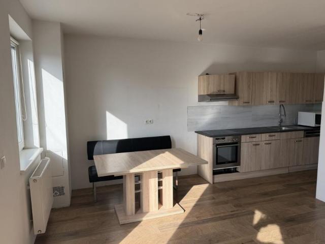 2 Schlafzimmer Wohnung Niederösterreich Niederösterreich 104827641
