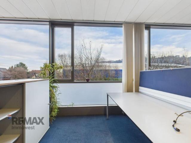 2 Schlafzimmer Wohnung Niederösterreich Niederösterreich 104827694