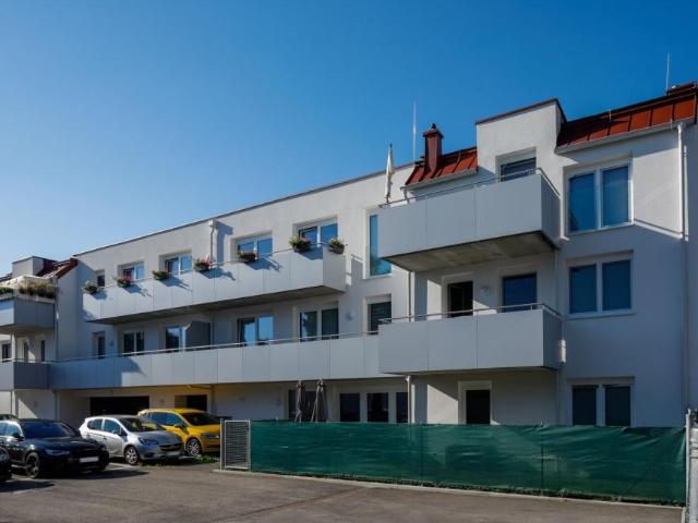 2 Schlafzimmer Wohnung Niederösterreich Niederösterreich 104827773