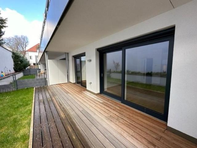 2 Schlafzimmer Wohnung Niederösterreich Niederösterreich 104844601