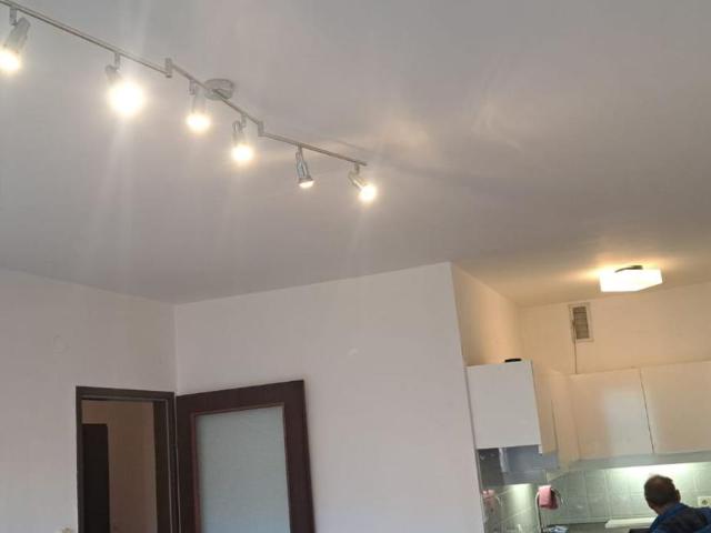 2 Schlafzimmer Wohnung Niederösterreich Niederösterreich 104844999