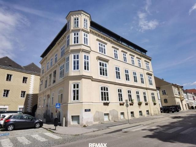 2 Schlafzimmer Wohnung Niederösterreich Niederösterreich 104867232