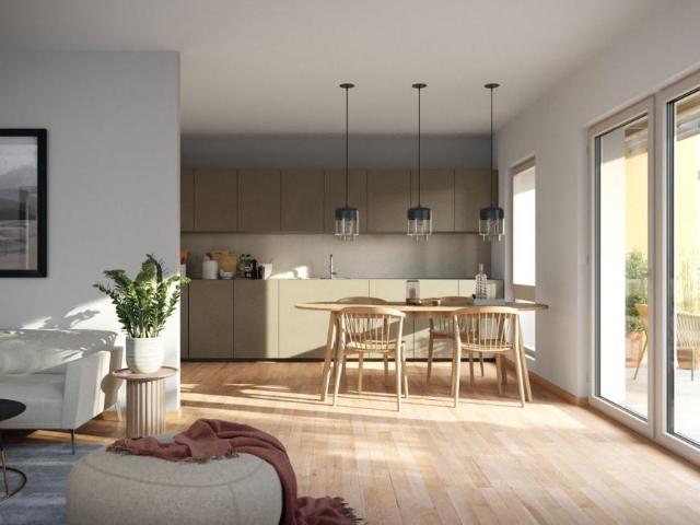 2 Schlafzimmer Wohnung Niederösterreich Niederösterreich 104879426