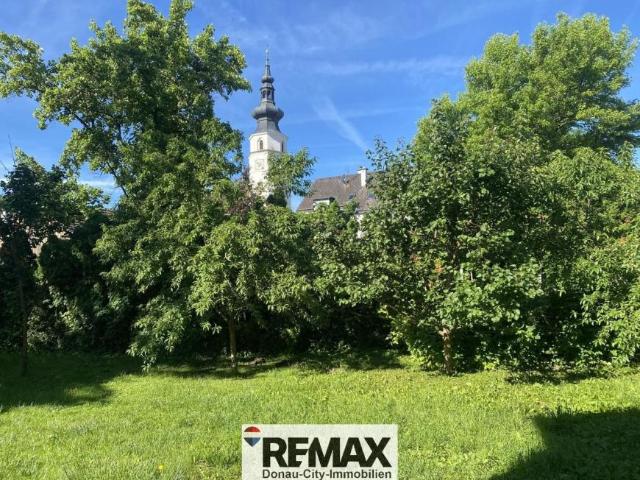 2 Schlafzimmer Wohnung Niederösterreich Niederösterreich 104879285