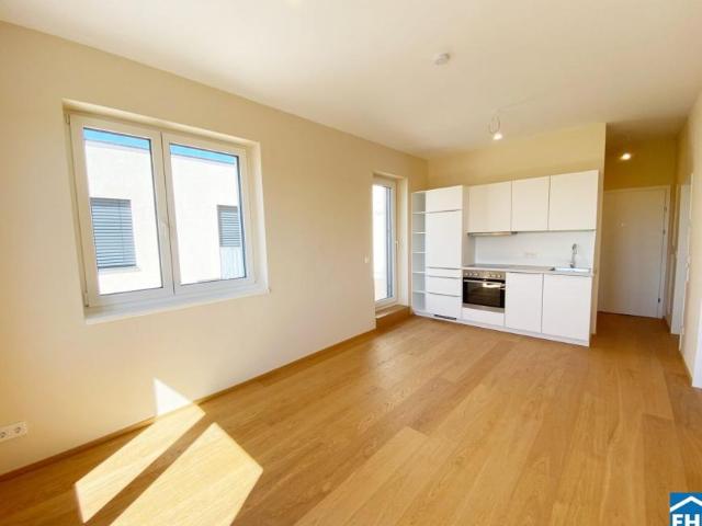 2 Schlafzimmer Wohnung Niederösterreich Niederösterreich 104890688