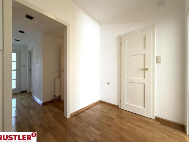 2 Schlafzimmer Wohnung Niederösterreich Niederösterreich 104890760