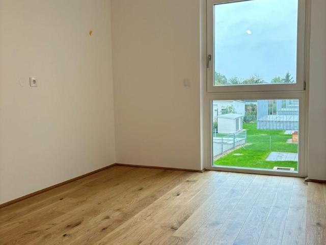 2 Schlafzimmer Wohnung Niederösterreich Niederösterreich 104896777