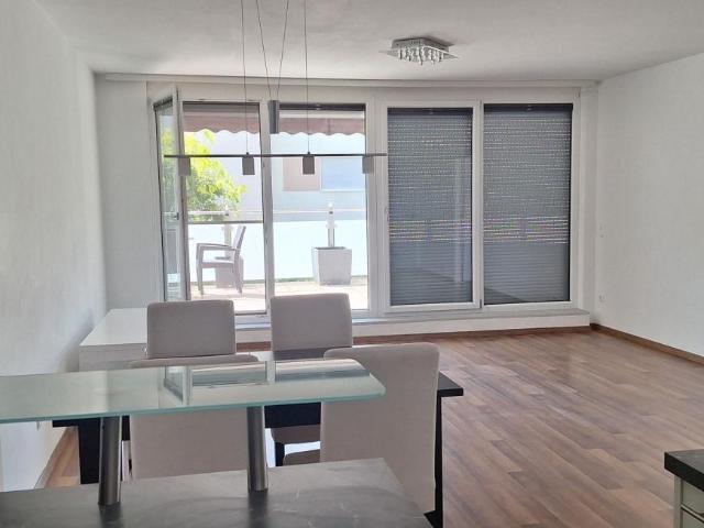 2 Schlafzimmer Wohnung Niederösterreich Niederösterreich 104896799