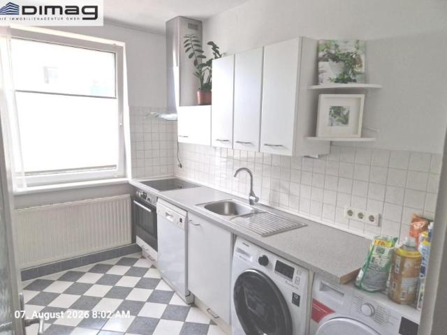 2 Schlafzimmer Wohnung Niederösterreich Niederösterreich 104943653