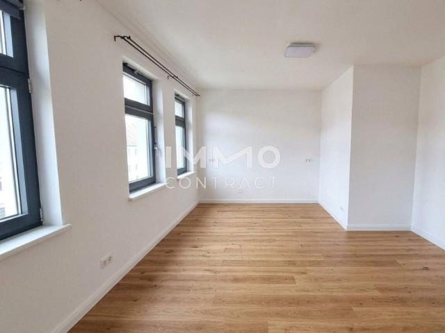 2 Schlafzimmer Wohnung Niederösterreich Niederösterreich 104943831