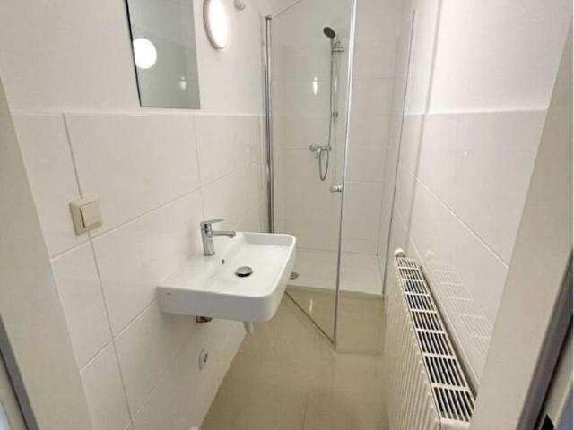 2 Schlafzimmer Wohnung Niederösterreich Niederösterreich 104959926