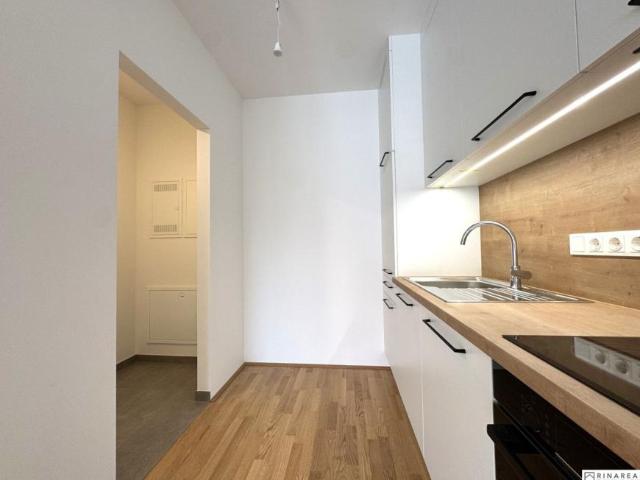 2 Schlafzimmer Wohnung Niederösterreich Niederösterreich 104959392