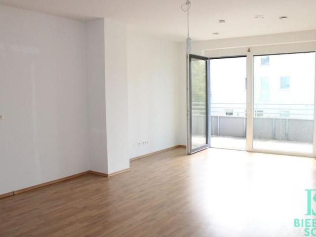 2 Schlafzimmer Wohnung Niederösterreich Niederösterreich 104960077