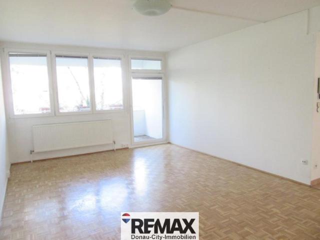 2 Schlafzimmer Wohnung Niederösterreich Niederösterreich 104960097