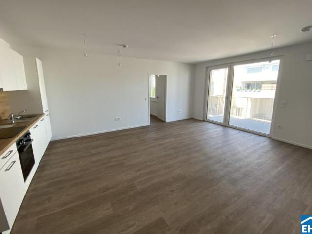 2 Schlafzimmer Wohnung Niederösterreich Niederösterreich 104975474