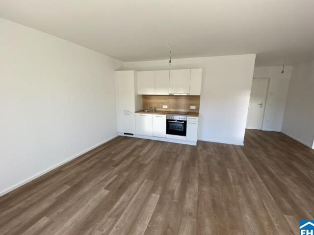 2 Schlafzimmer Wohnung Niederösterreich Niederösterreich 104987357