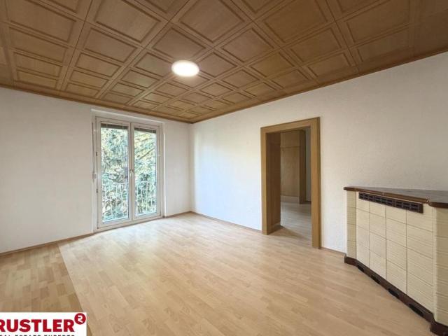 2 Schlafzimmer Wohnung Niederösterreich Niederösterreich 104992593