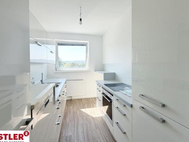 2 Schlafzimmer Wohnung Niederösterreich Niederösterreich 104992637