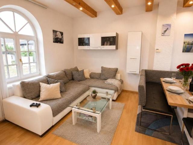 2 Schlafzimmer Wohnung Niederösterreich Niederösterreich 104992776