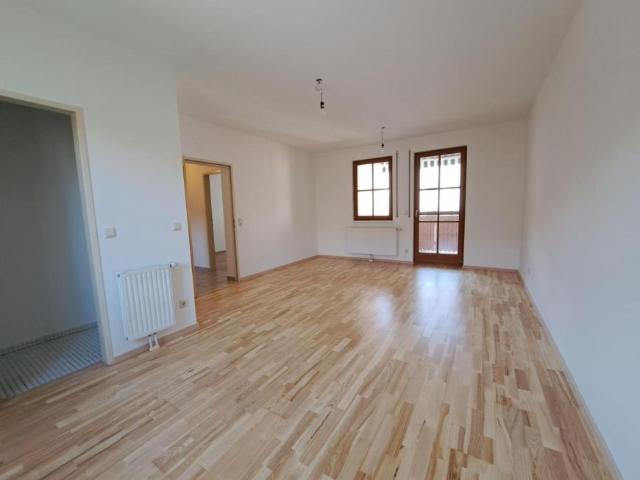 2 Schlafzimmer Wohnung Niederösterreich Niederösterreich 104992912