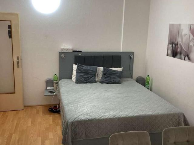 2 Schlafzimmer Wohnung Niederösterreich Niederösterreich 104108402