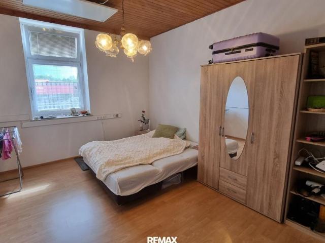 2 Schlafzimmer Wohnung Niederösterreich Niederösterreich 104108565