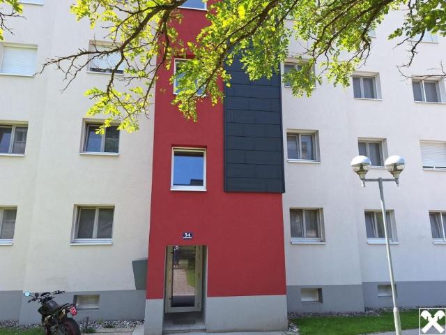 2 Schlafzimmer Wohnung Niederösterreich Niederösterreich 104144736