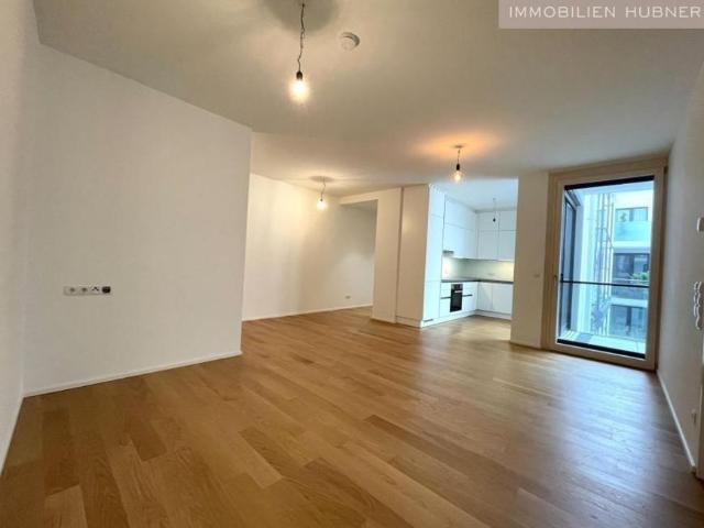 2 Schlafzimmer Wohnung Niederösterreich Niederösterreich 104185143