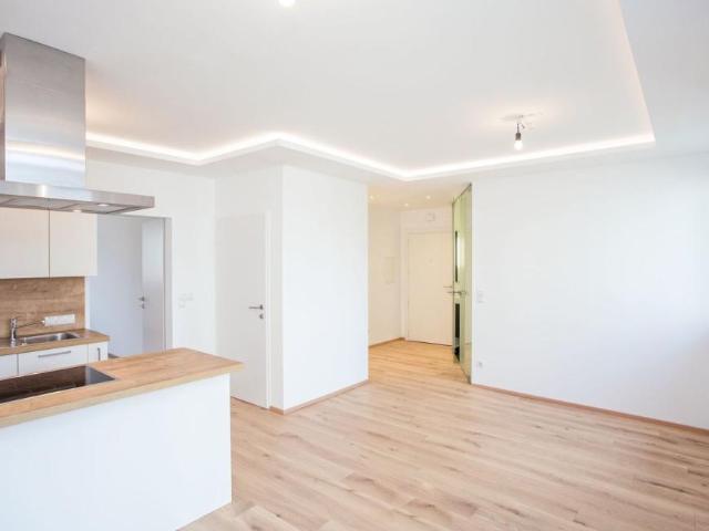 2 Schlafzimmer Wohnung Niederösterreich Niederösterreich 104227635