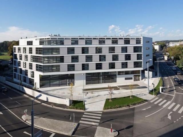 2 Schlafzimmer Wohnung Niederösterreich Niederösterreich 104258812