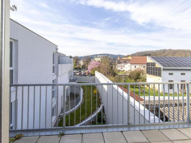 2 Schlafzimmer Wohnung Niederösterreich Niederösterreich 104366559