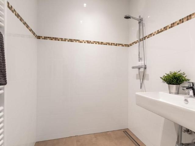 2 Schlafzimmer Wohnung Niederösterreich Niederösterreich 104366855