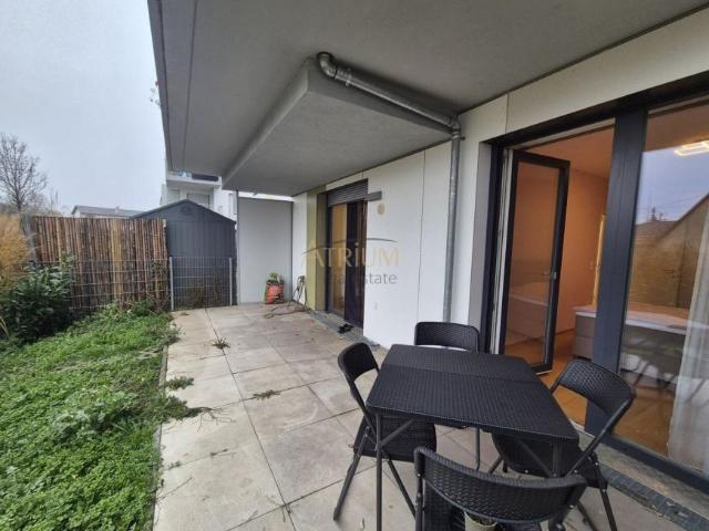 2 Schlafzimmer Wohnung Niederösterreich Niederösterreich 104367662