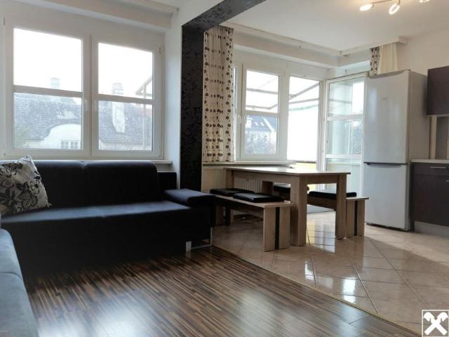 2 Schlafzimmer Wohnung Niederösterreich Niederösterreich 104367148