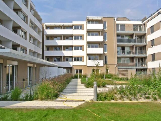 2 Schlafzimmer Wohnung Niederösterreich Niederösterreich 104367235
