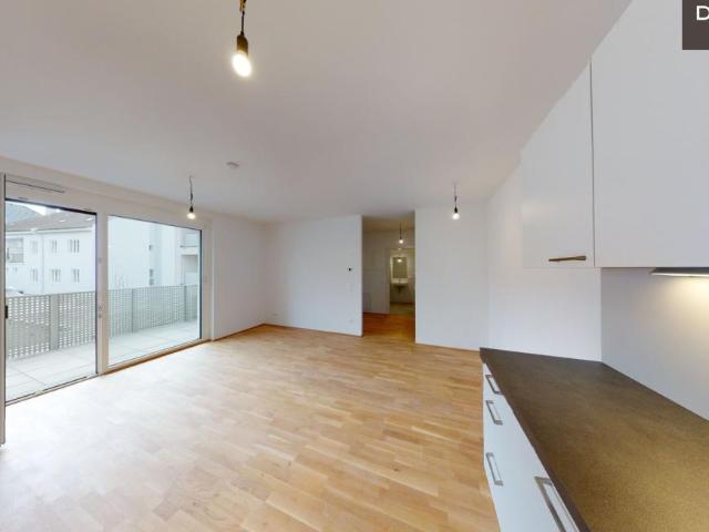 2 Schlafzimmer Wohnung Niederösterreich Niederösterreich 105470438