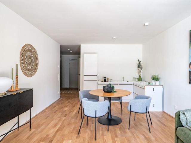 2 Schlafzimmer Wohnung Niederösterreich Niederösterreich 105470474