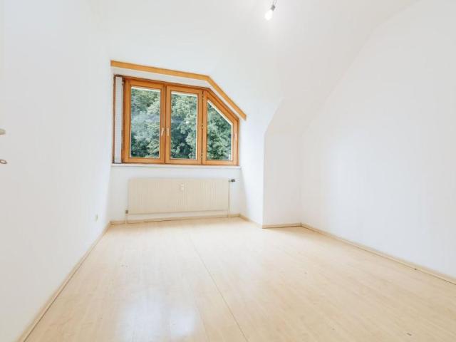2 Schlafzimmer Wohnung Niederösterreich Niederösterreich 105470527
