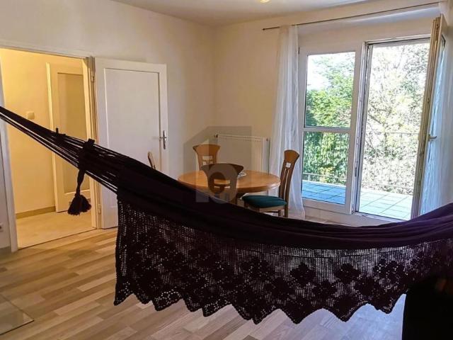 2 Schlafzimmer Wohnung Niederösterreich Niederösterreich 105470379