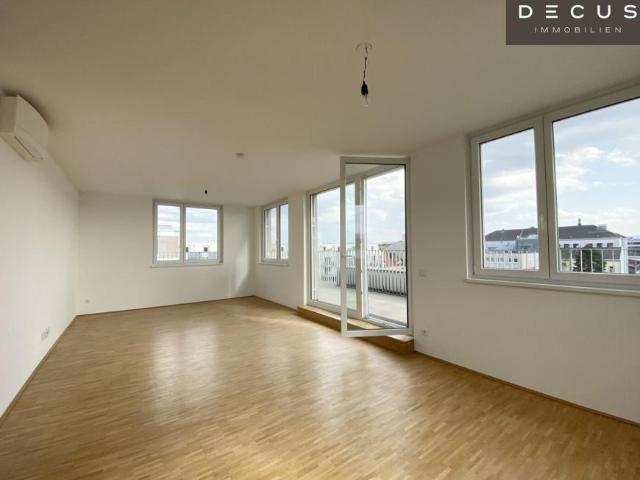 2 Schlafzimmer Wohnung Niederösterreich Niederösterreich 105470389