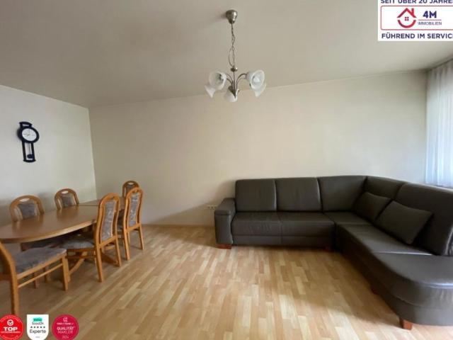 2 Schlafzimmer Wohnung Niederösterreich Niederösterreich 105489146