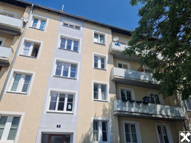 2 Schlafzimmer Wohnung Niederösterreich Niederösterreich 105489227