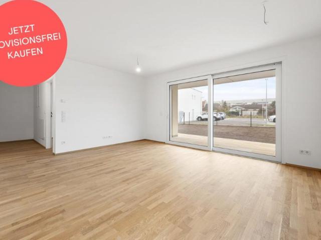 2 Schlafzimmer Wohnung Niederösterreich Niederösterreich 105508201
