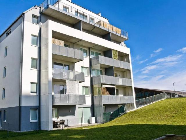 2 Schlafzimmer Wohnung Niederösterreich Niederösterreich 105529065