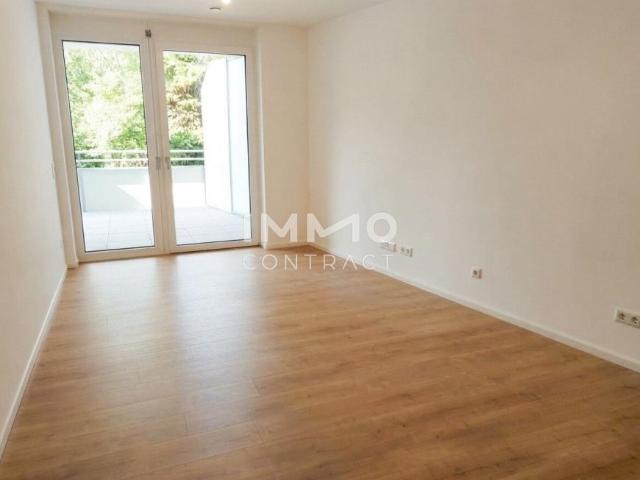 2 Schlafzimmer Wohnung Niederösterreich Niederösterreich 105545037