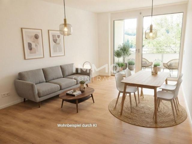 2 Schlafzimmer Wohnung Niederösterreich Niederösterreich 105545070