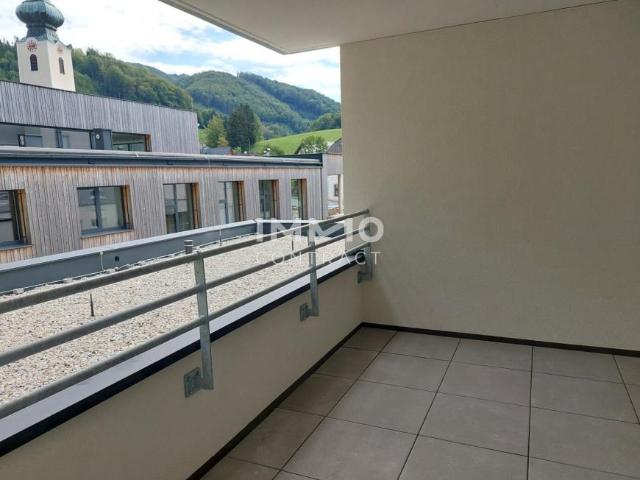 2 Schlafzimmer Wohnung Niederösterreich Niederösterreich 105545083
