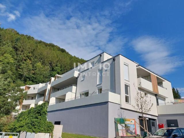 2 Schlafzimmer Wohnung Niederösterreich Niederösterreich 105545103