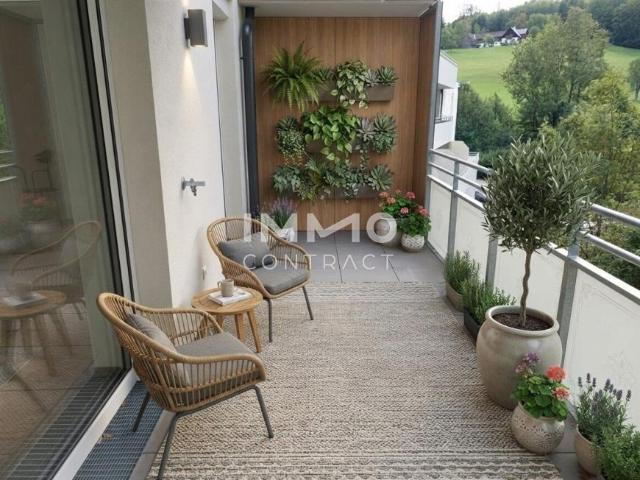 2 Schlafzimmer Wohnung Niederösterreich Niederösterreich 105556100