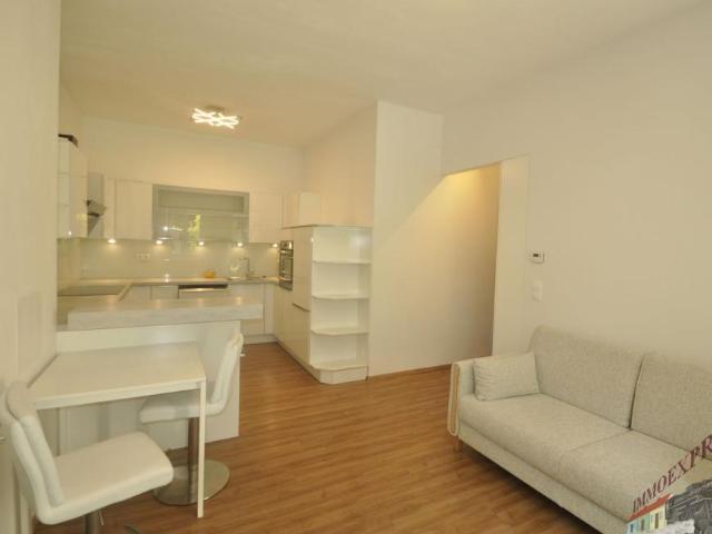 2 Schlafzimmer Wohnung Niederösterreich Niederösterreich 105570908